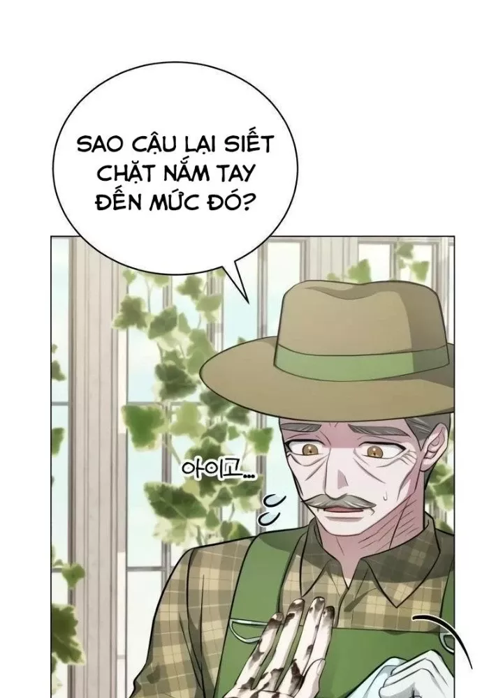 Chapter 3 - Trang 437