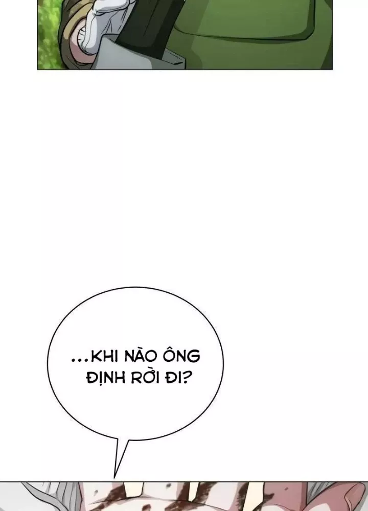 Chapter 3 - Trang 439