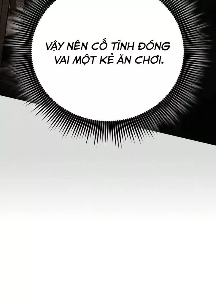 Chapter 3 - Trang 45