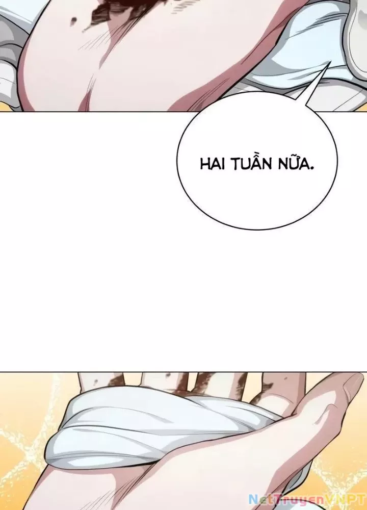 Chapter 3 - Trang 441