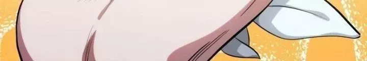 Chapter 3 - Trang 442