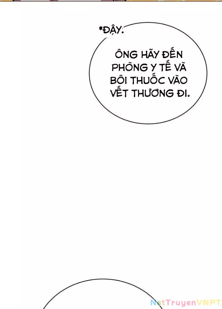 Chapter 3 - Trang 443
