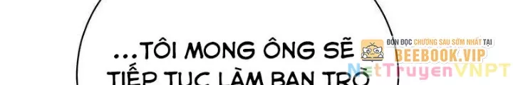 Chapter 3 - Trang 444