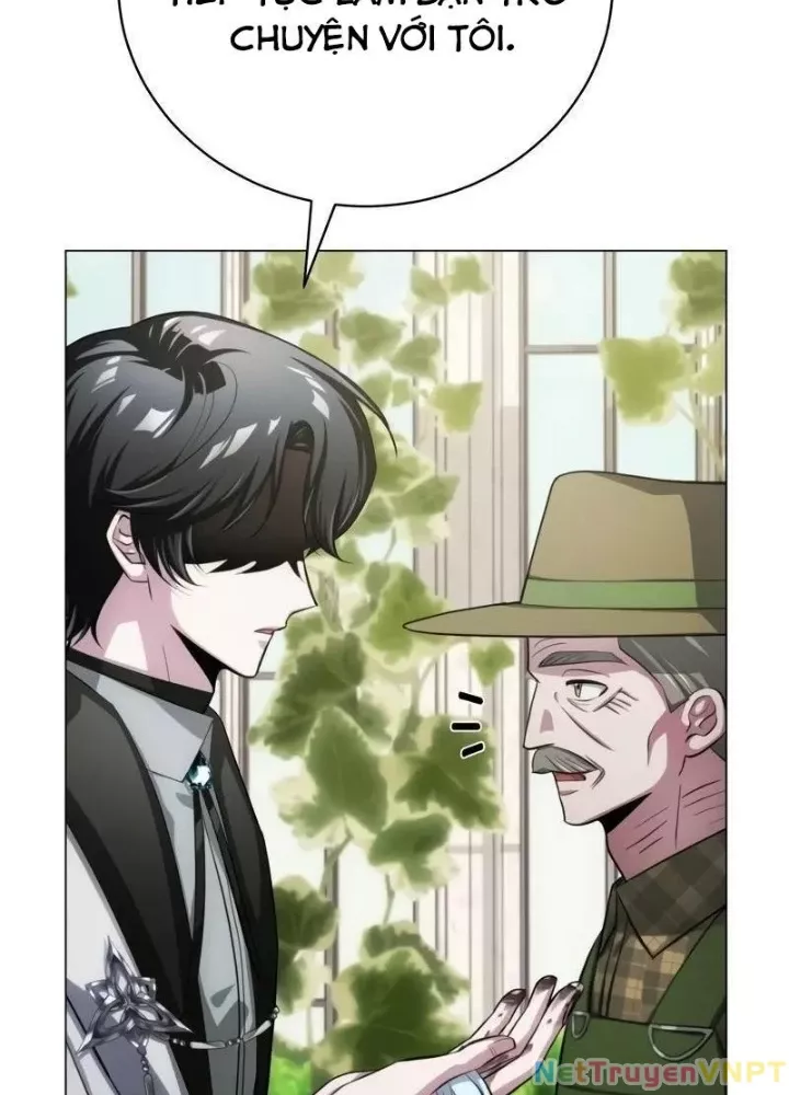 Chapter 3 - Trang 445