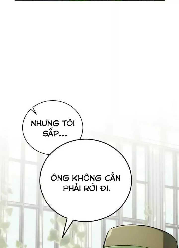 Chapter 3 - Trang 447