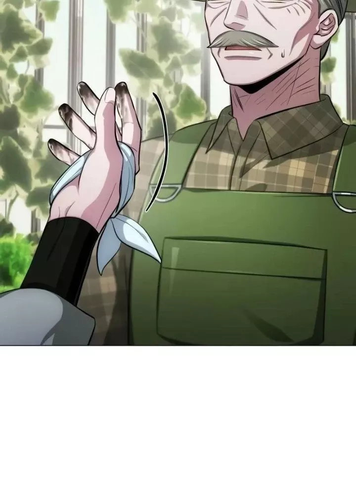 Chapter 3 - Trang 449