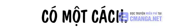 Chapter 3 - Trang 450