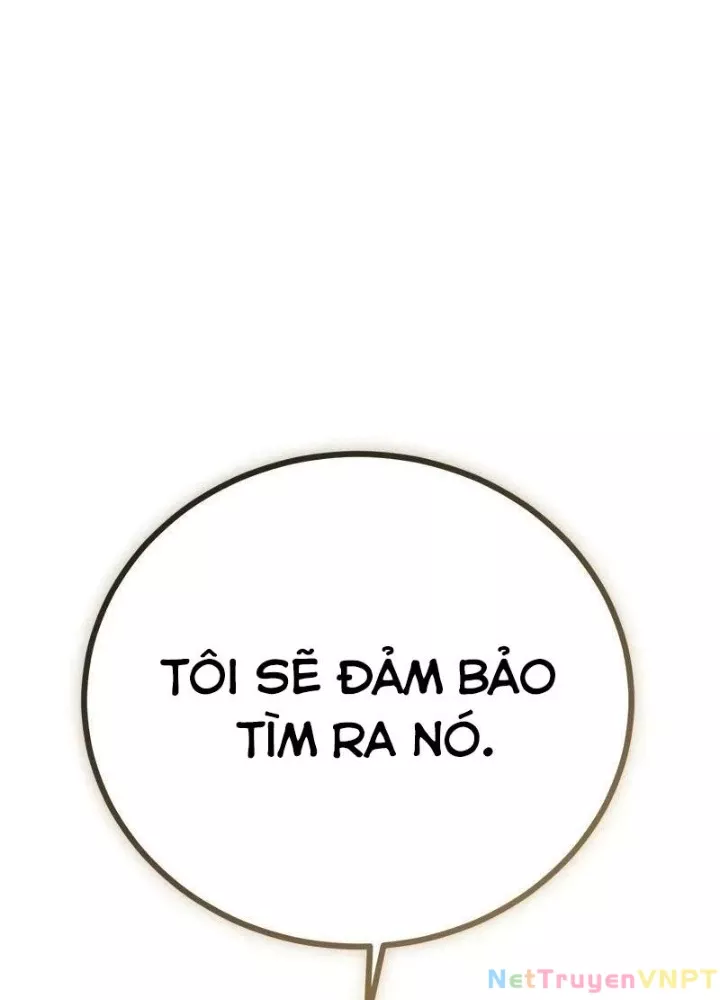 Chapter 3 - Trang 451