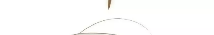 Chapter 3 - Trang 452