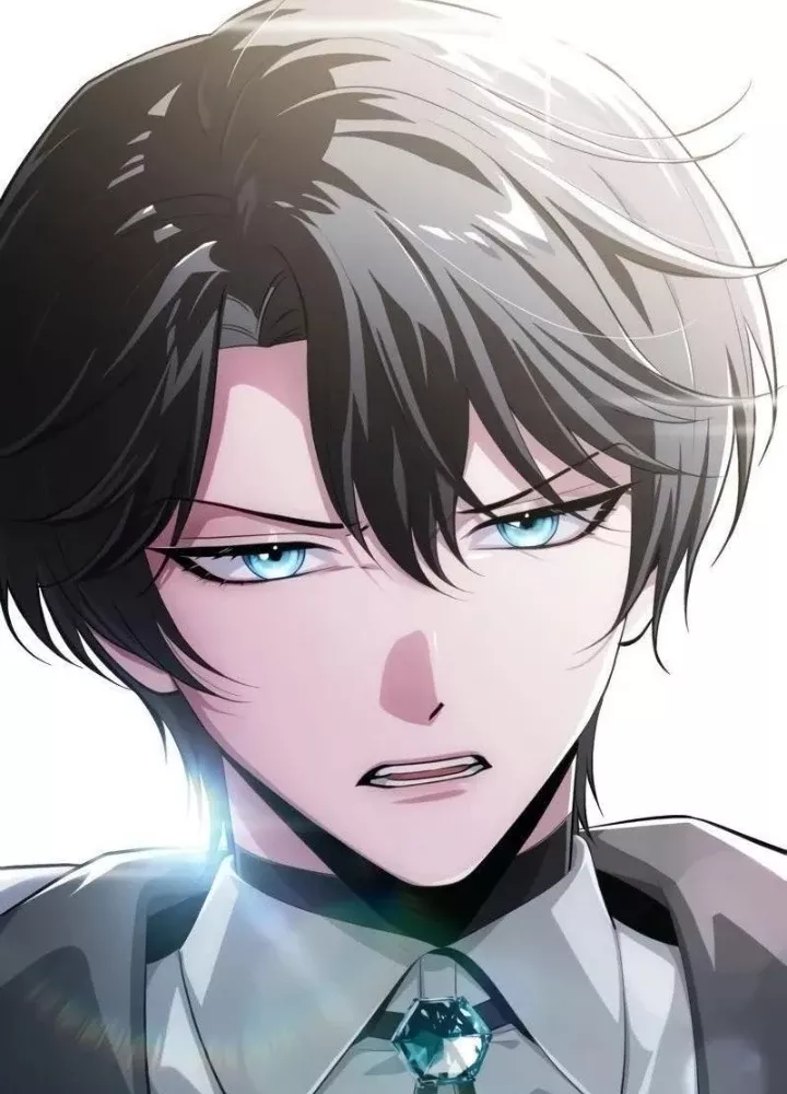 Chapter 3 - Trang 453