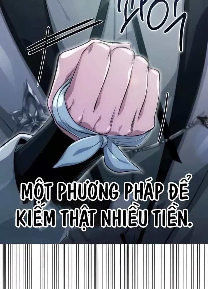 Chapter 3 - Trang 455