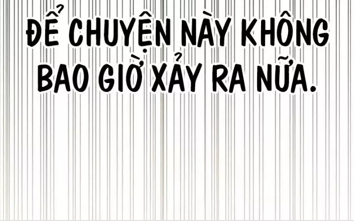Chapter 3 - Trang 457