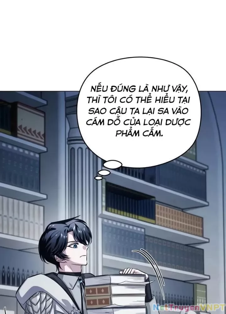 Chapter 3 - Trang 47