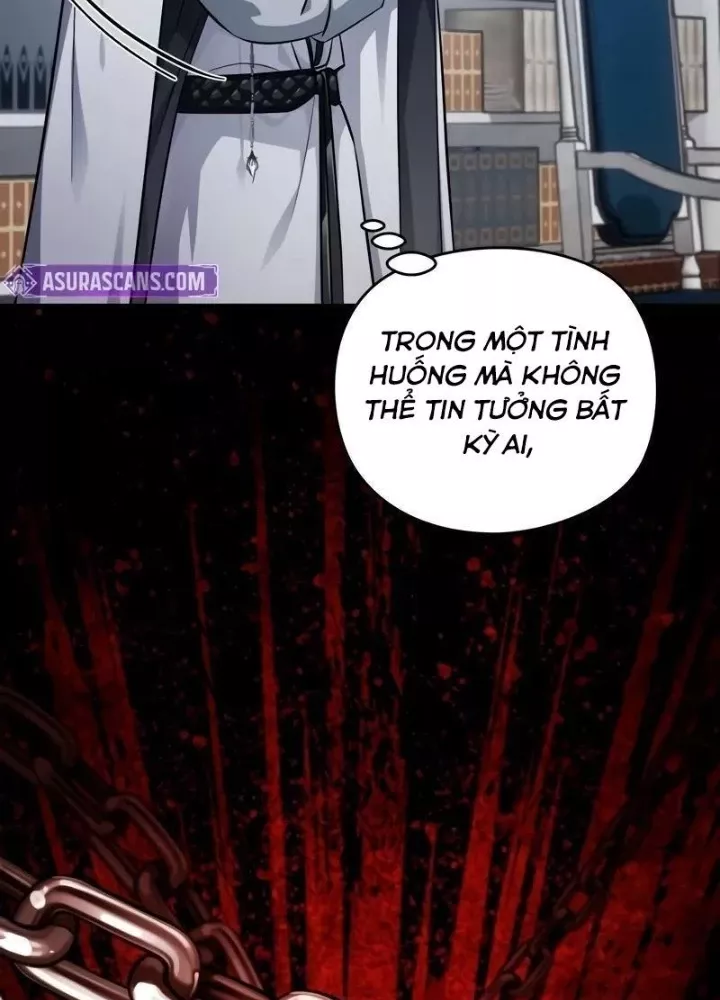 Chapter 3 - Trang 49