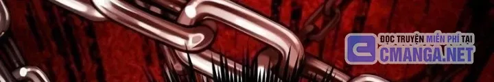Chapter 3 - Trang 50