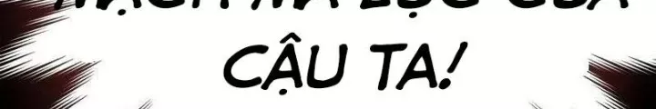 Chapter 3 - Trang 6