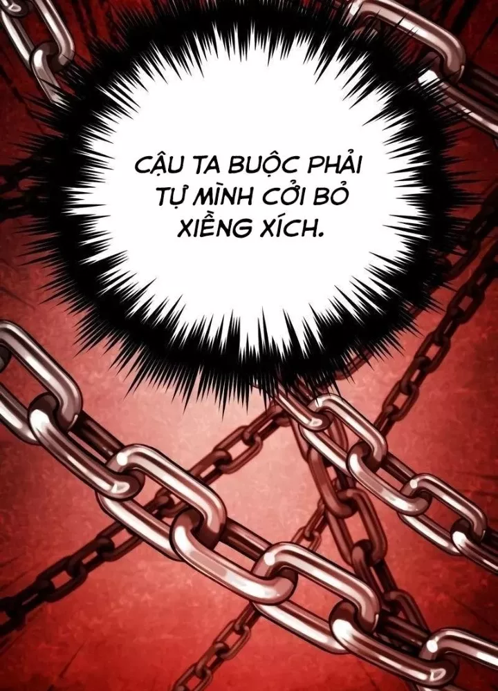Chapter 3 - Trang 51