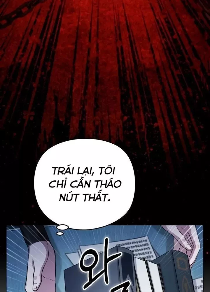 Chapter 3 - Trang 53