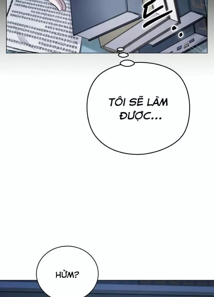 Chapter 3 - Trang 55
