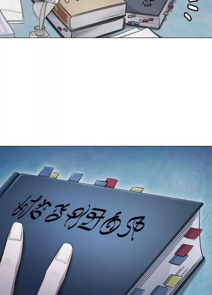 Chapter 3 - Trang 59