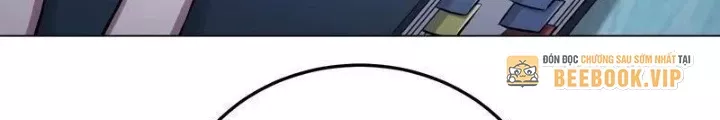 Chapter 3 - Trang 60