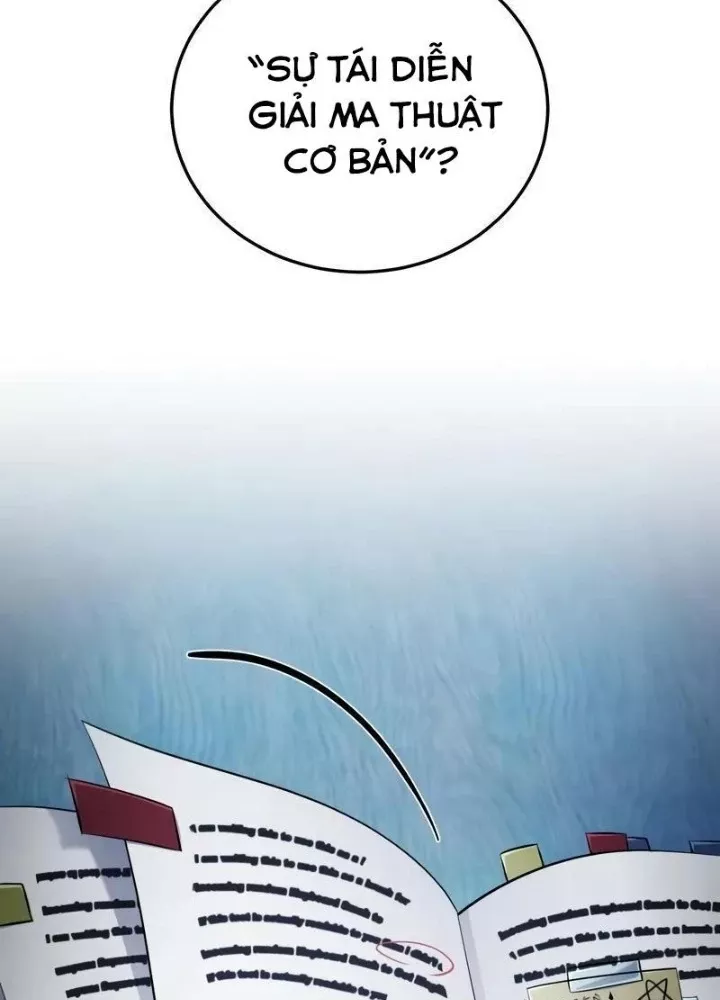 Chapter 3 - Trang 61