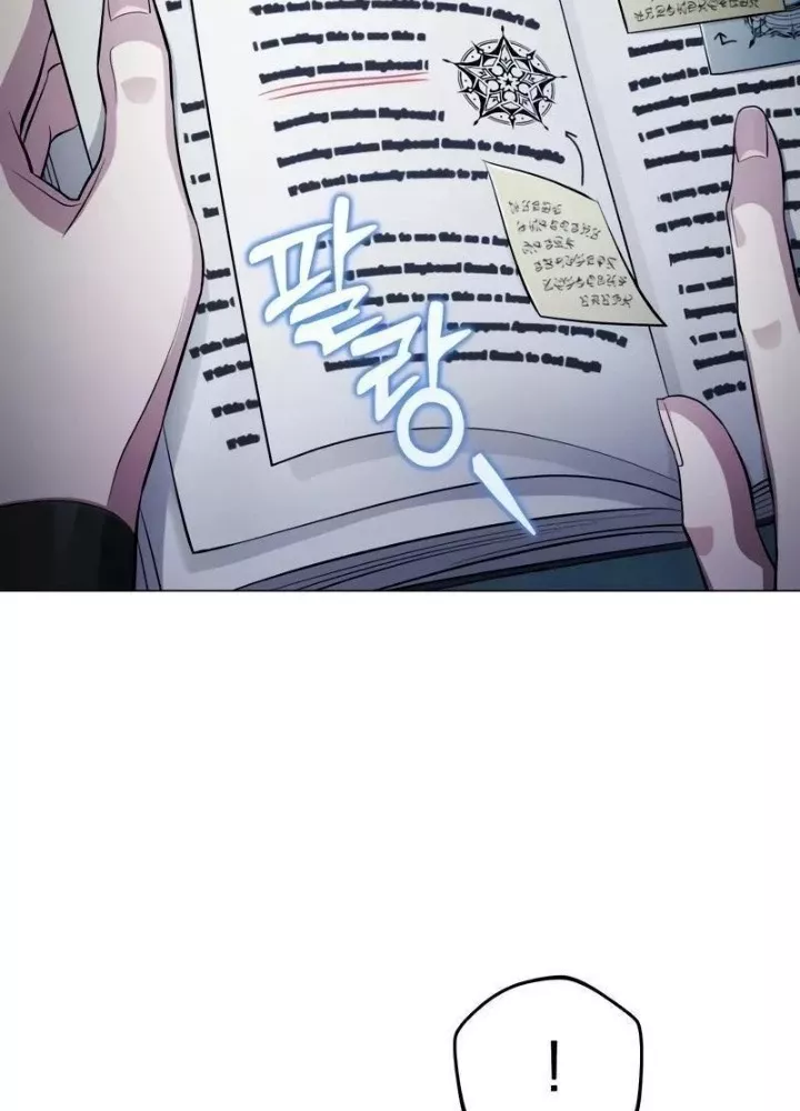 Chapter 3 - Trang 63