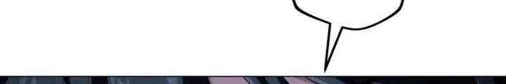 Chapter 3 - Trang 64