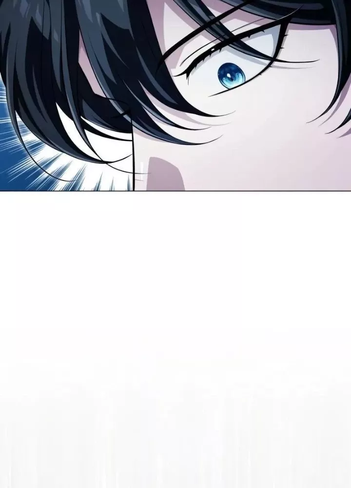 Chapter 3 - Trang 65