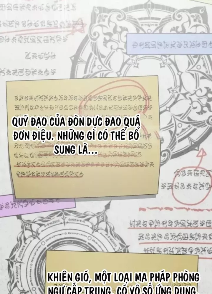 Chapter 3 - Trang 67