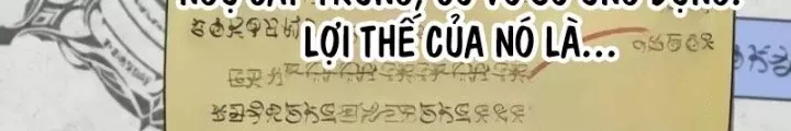 Chapter 3 - Trang 68