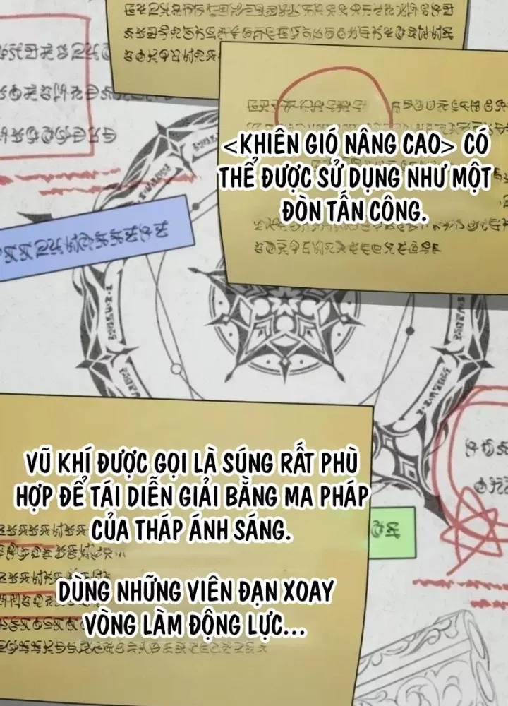 Chapter 3 - Trang 69