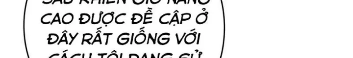 Chapter 3 - Trang 72