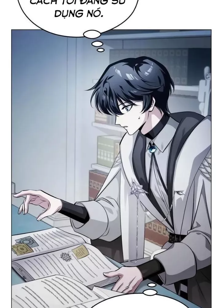 Chapter 3 - Trang 73