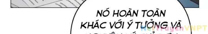 Chapter 3 - Trang 74