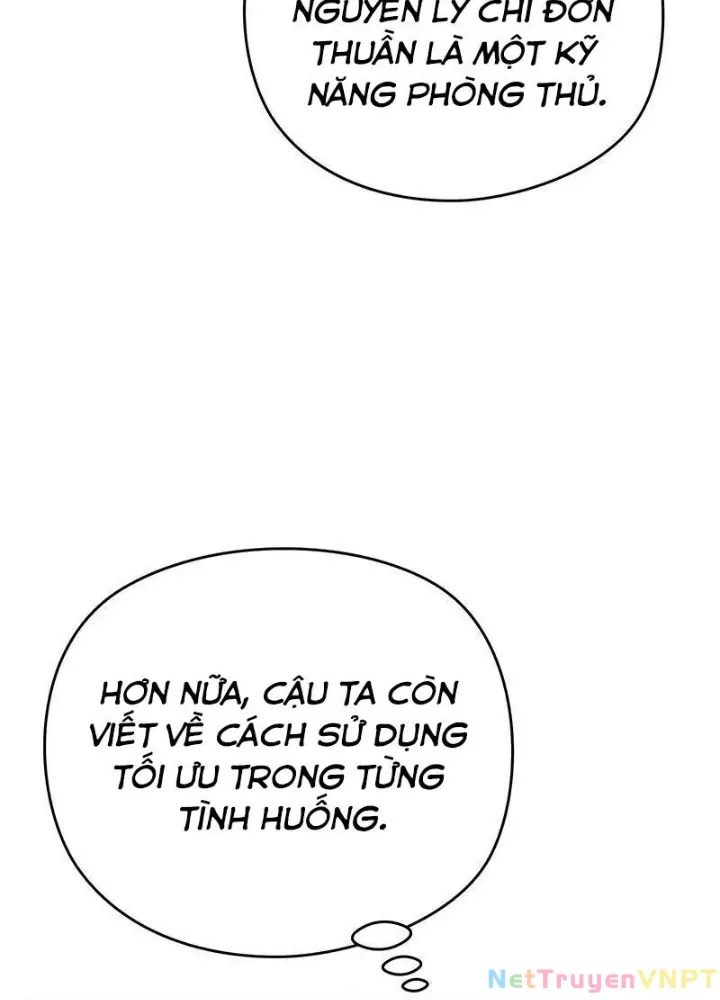 Chapter 3 - Trang 75