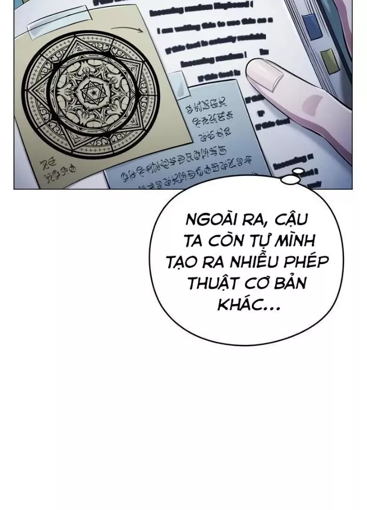 Chapter 3 - Trang 77