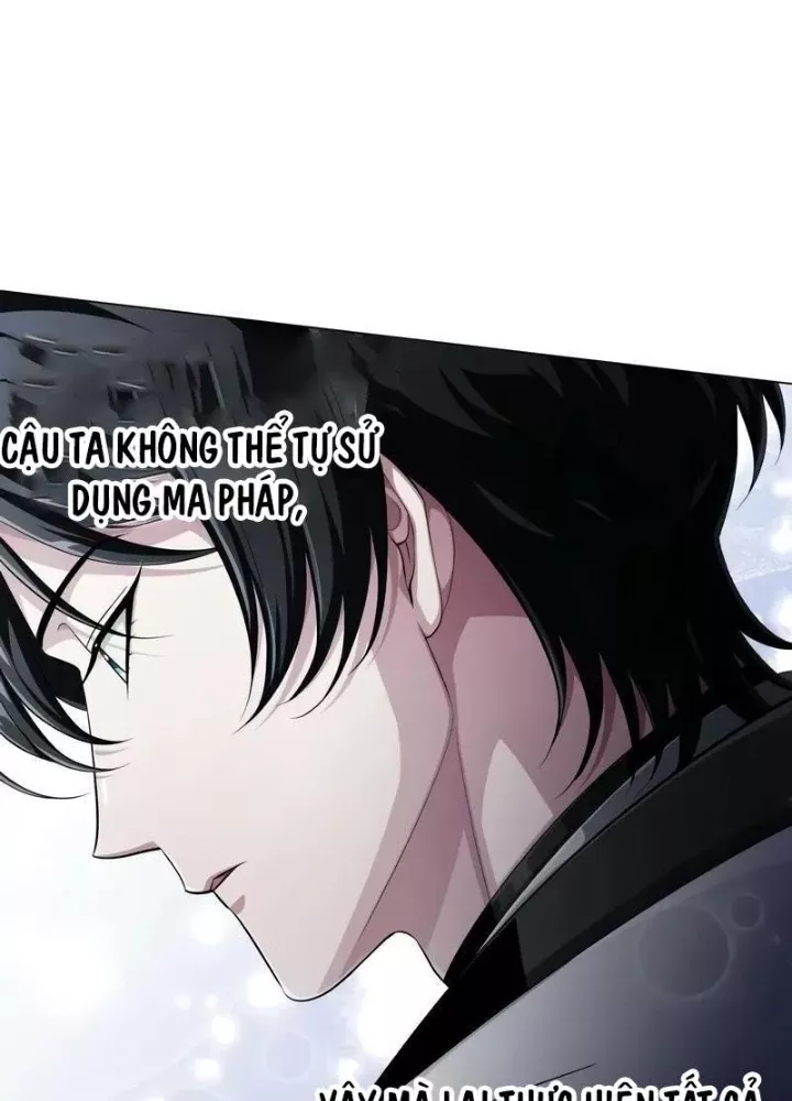 Chapter 3 - Trang 79