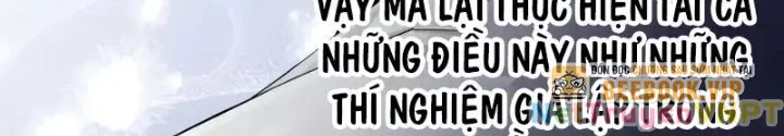 Chapter 3 - Trang 80
