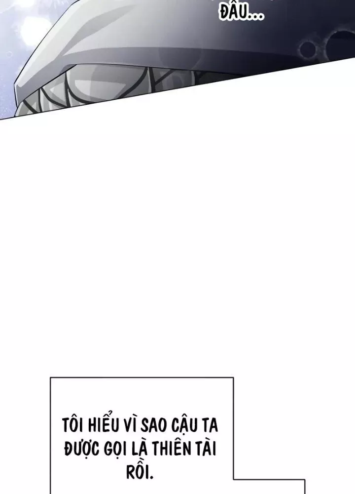 Chapter 3 - Trang 81