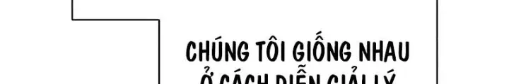 Chapter 3 - Trang 82