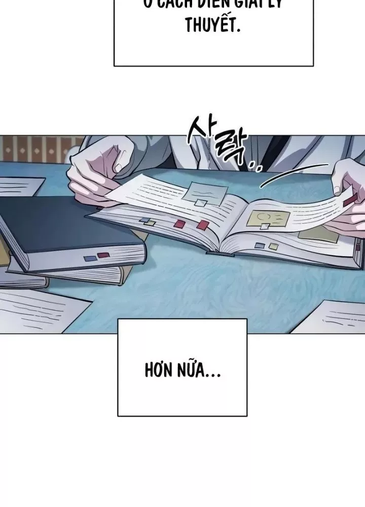 Chapter 3 - Trang 83