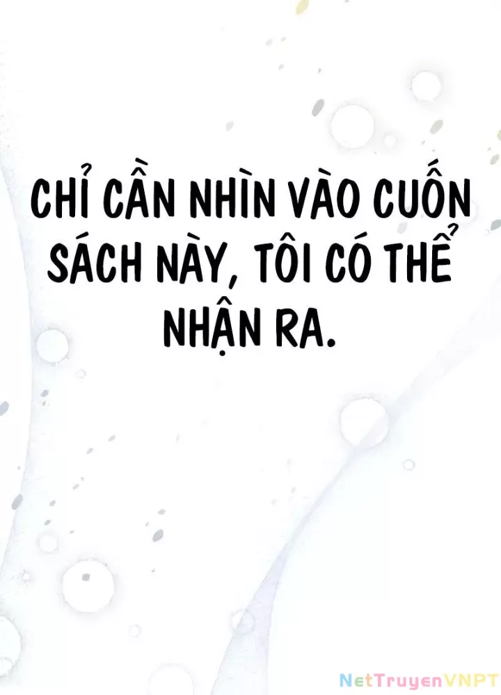 Chapter 3 - Trang 85