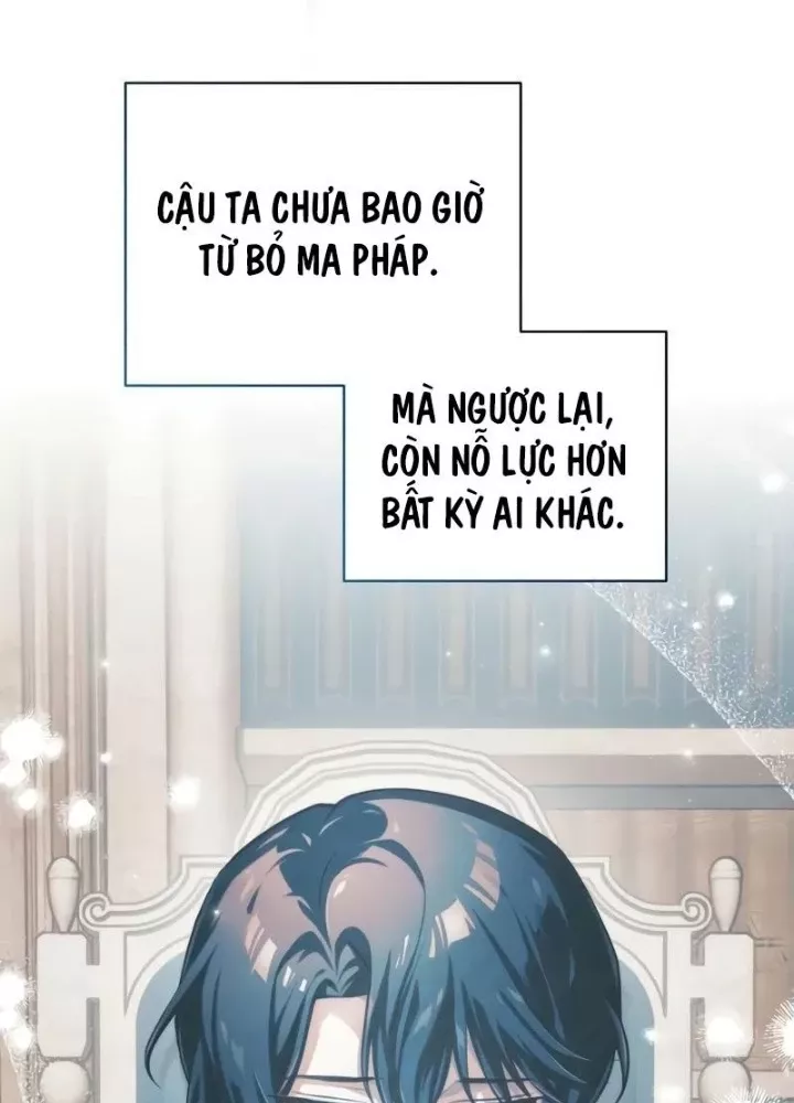 Chapter 3 - Trang 87