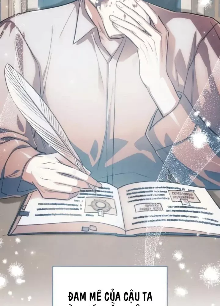 Chapter 3 - Trang 89