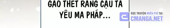 Chapter 3 - Trang 90