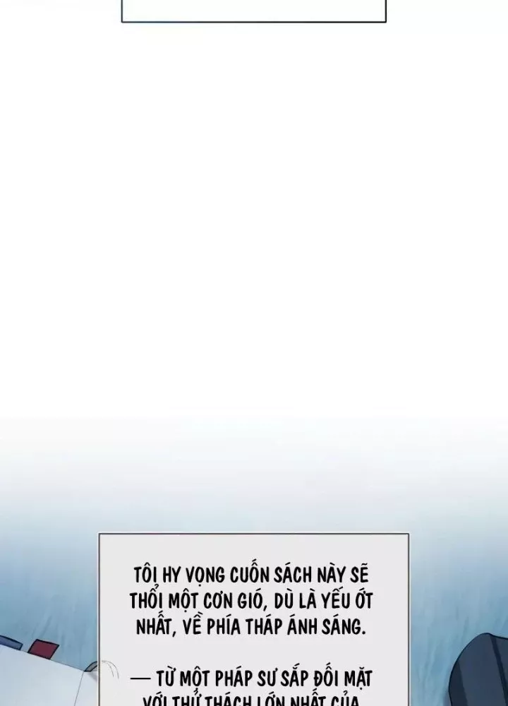 Chapter 3 - Trang 91