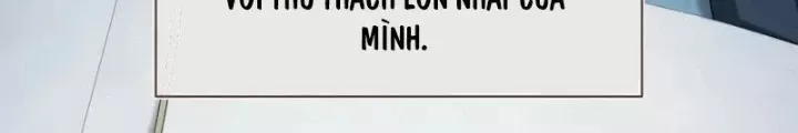 Chapter 3 - Trang 92