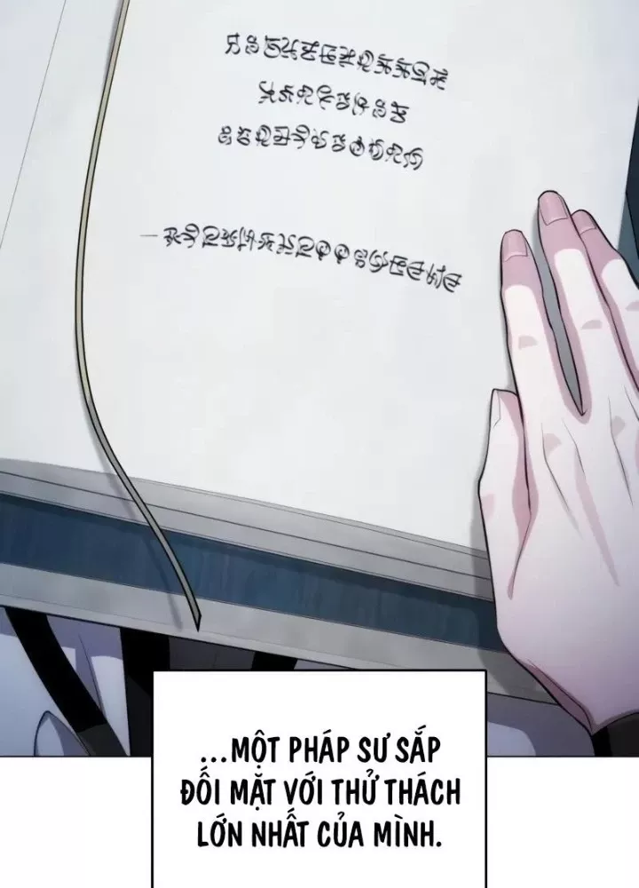 Chapter 3 - Trang 93