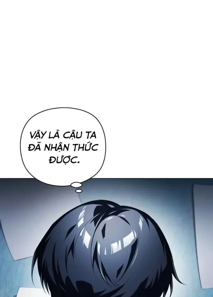Chapter 3 - Trang 95